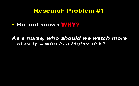 slide38