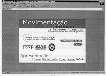 http://www.nepae.uff.br/siteantigo/objn201.jpg