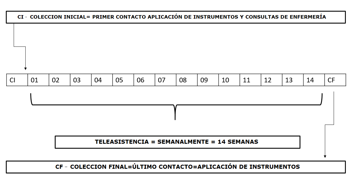 Figura1