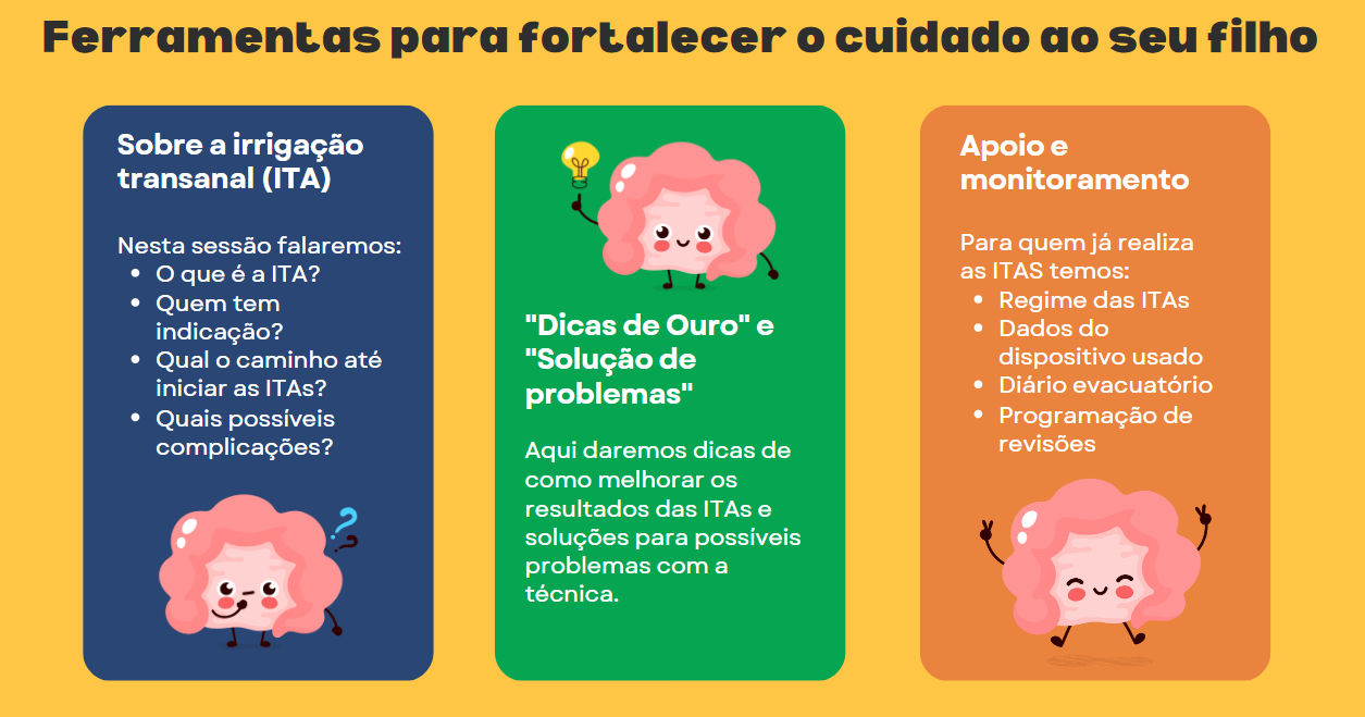 Interface gráfica do usuário

Descrição gerada automaticamente com confiança média