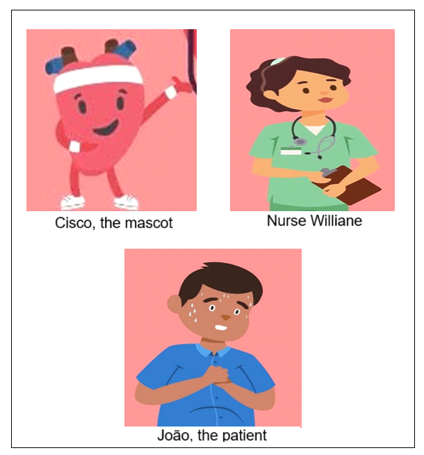 Aplicativo

Descrição gerada automaticamente