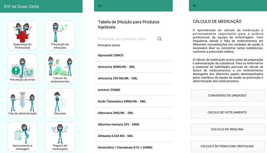 figura artigo