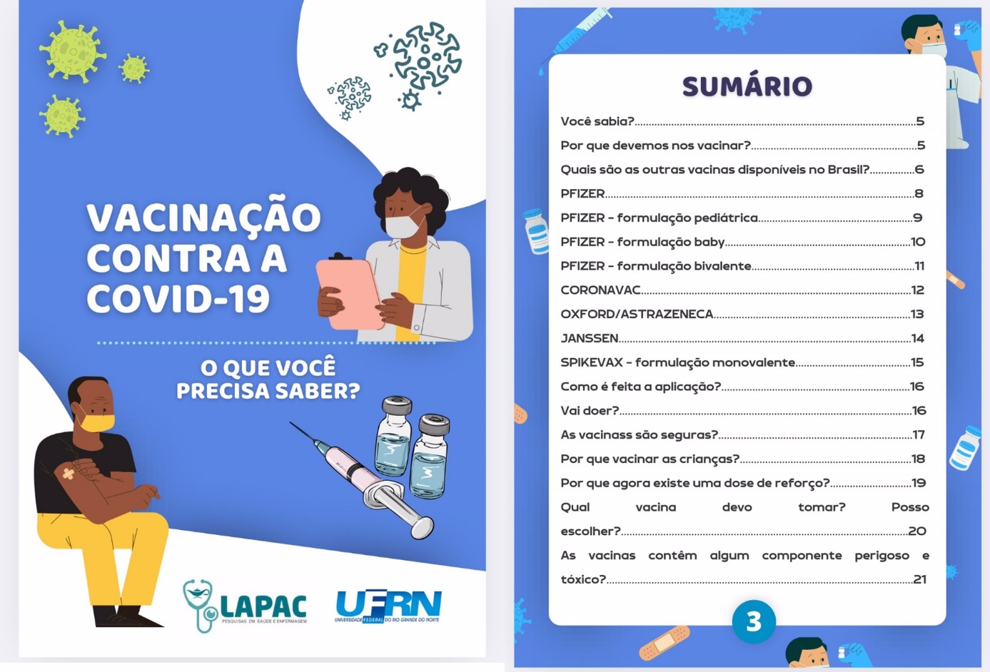Interface gráfica do usuário, Texto, Aplicativo

Descrição gerada automaticamente