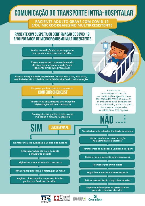 Texto

Descrição gerada automaticamente