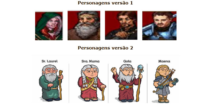 Imagem 4