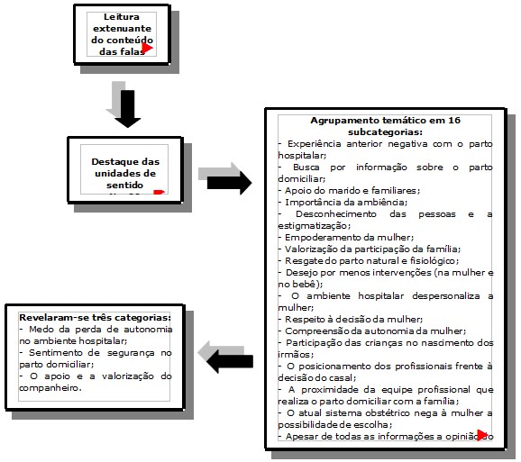 Figura 1