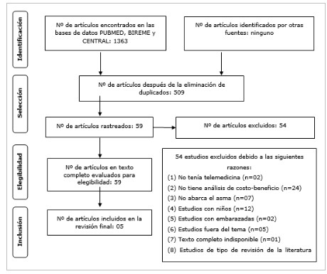 Figura 1