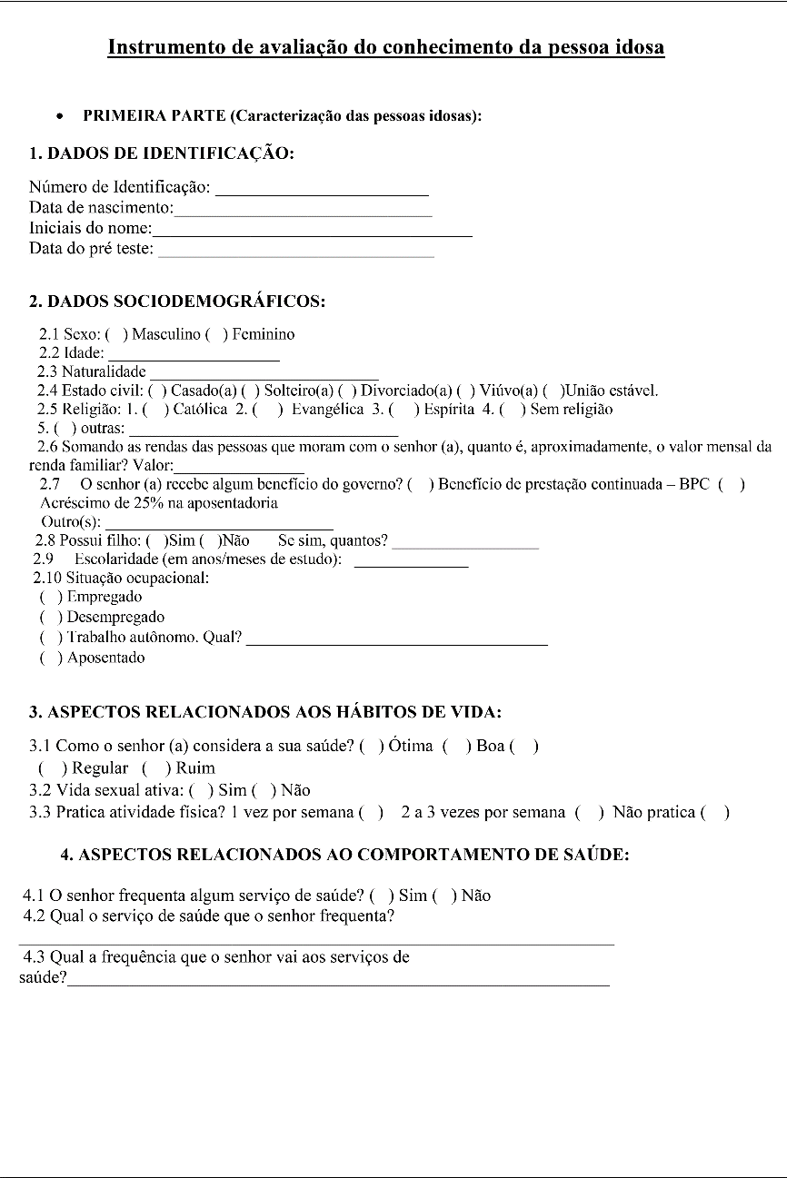 Texto
Descrição gerada automaticamente