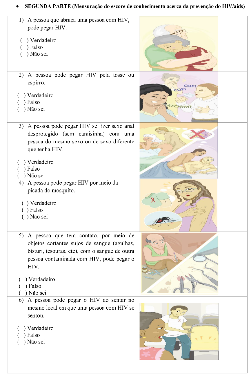 Uma imagem contendo Diagrama
Descrição gerada automaticamente
