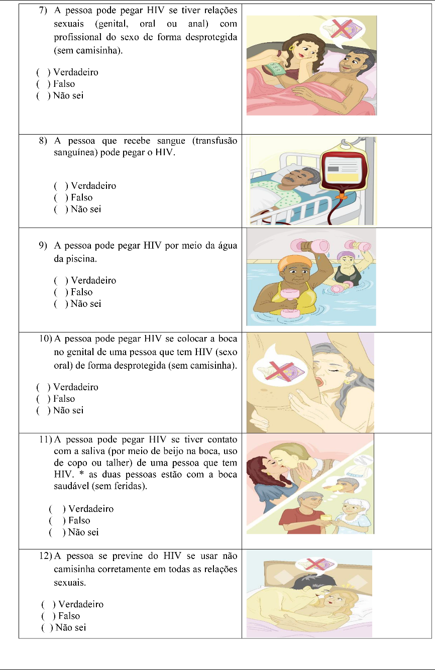 Uma imagem contendo Calendário
Descrição gerada automaticamente