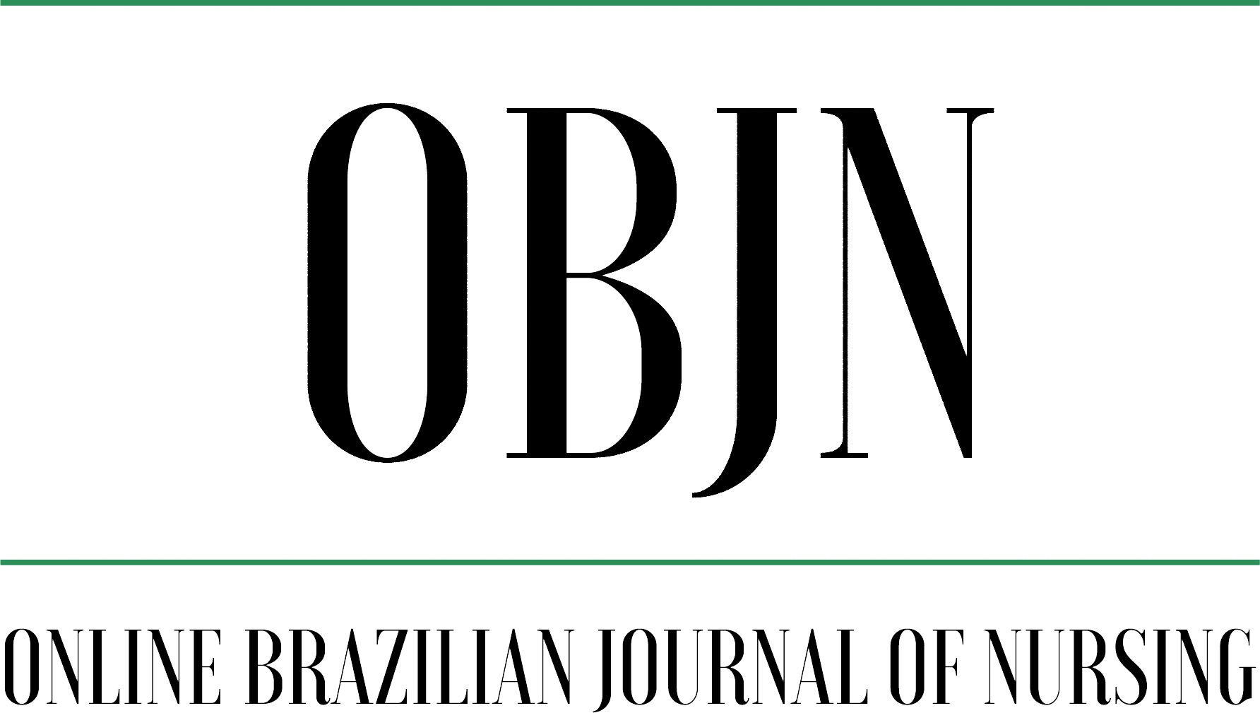 image1.png