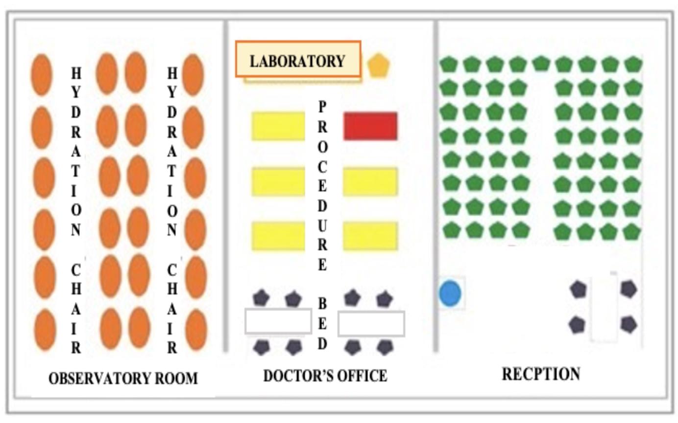 Uma imagem contendo Calendário
Descrição gerada automaticamente