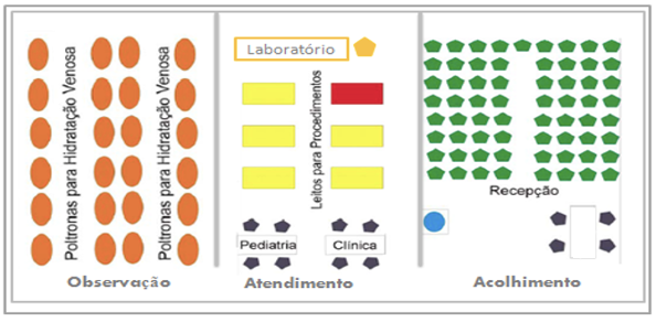 Imagem 4