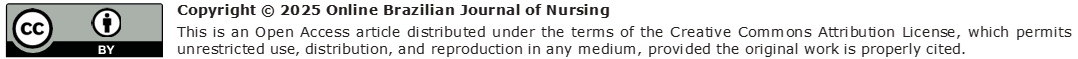 image1.png