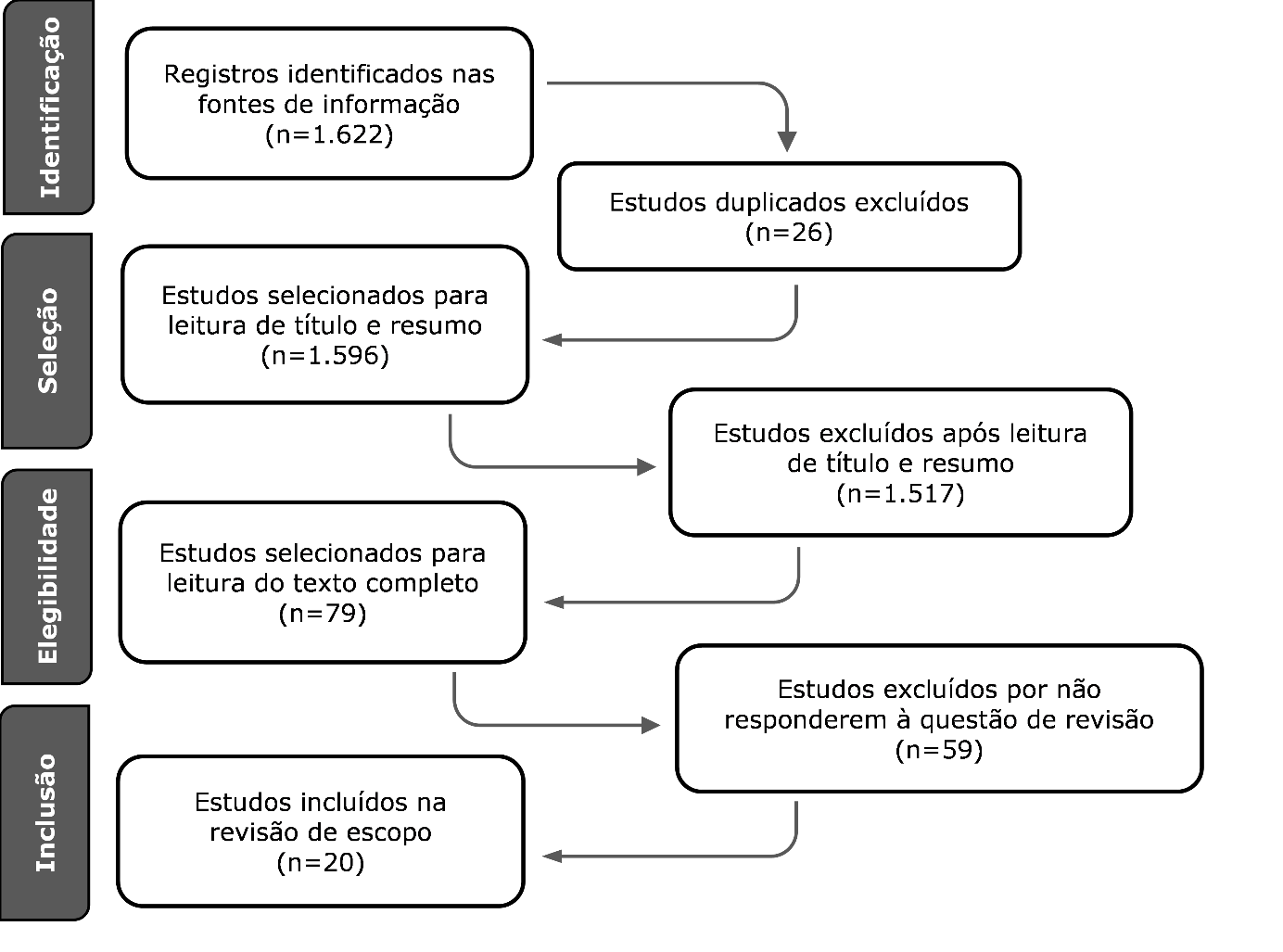 Imagem 18