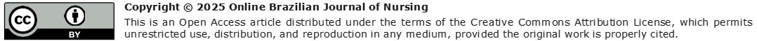 image3.png
