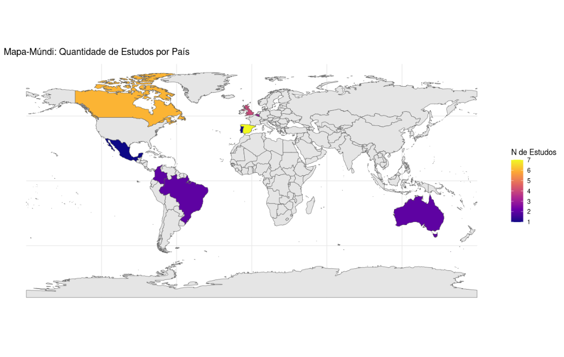 Mapa

O conteúdo gerado por IA pode estar incorreto.
