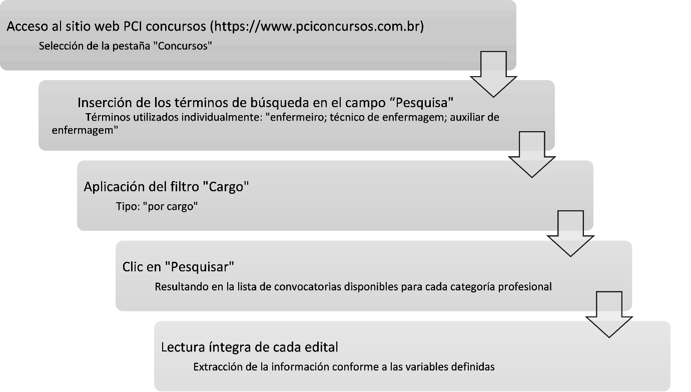 Imagem 27