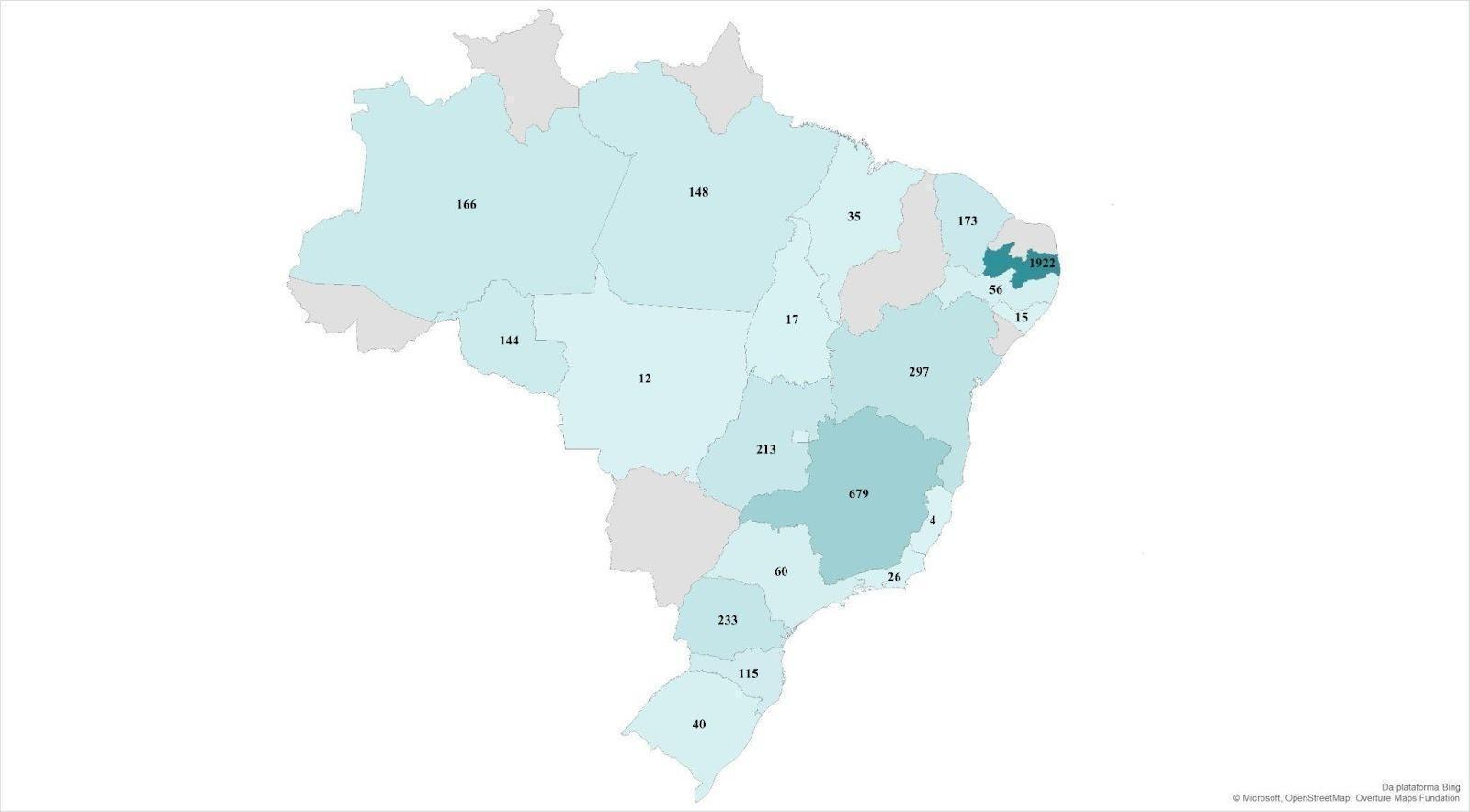 Mapa
O conteúdo gerado por IA pode estar incorreto.