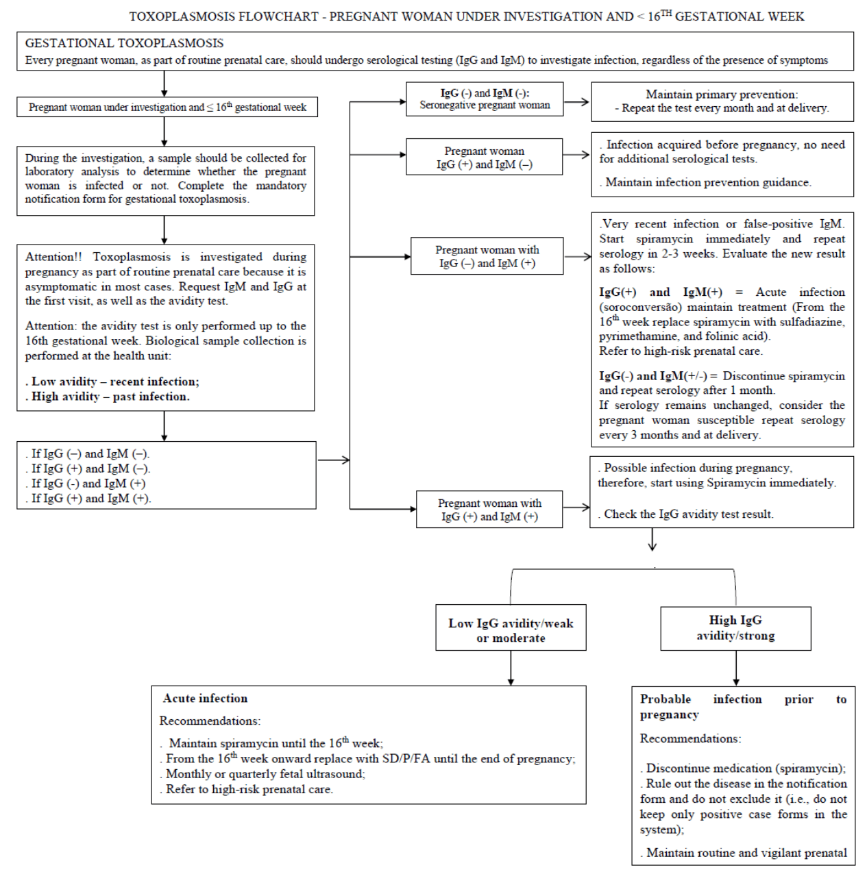 Figura2