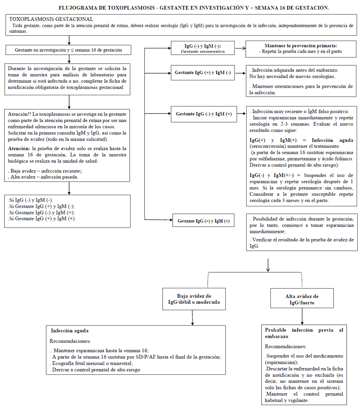 Figura2