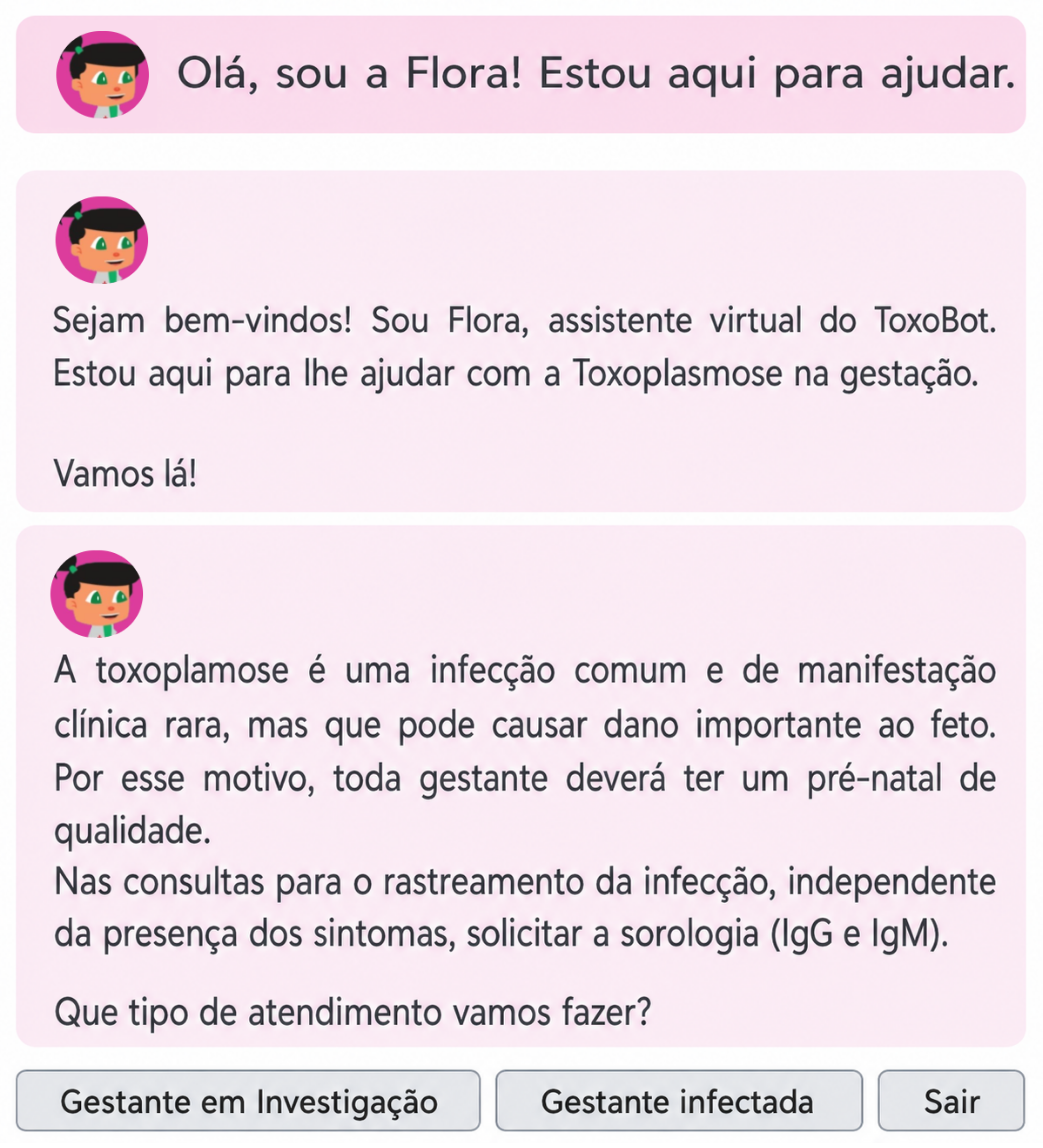 Imagem 4