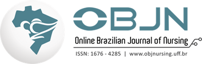 Imagem 784698043