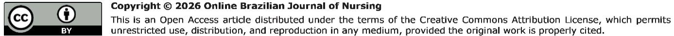 image2.png