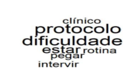 Figura3