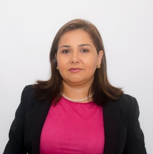 Figura1