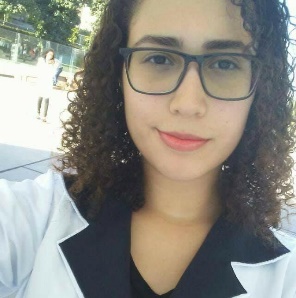 Figura4