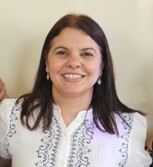 Figura6