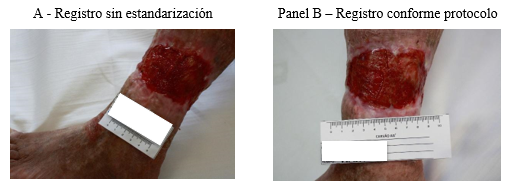 Figura3