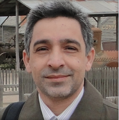 Figura1