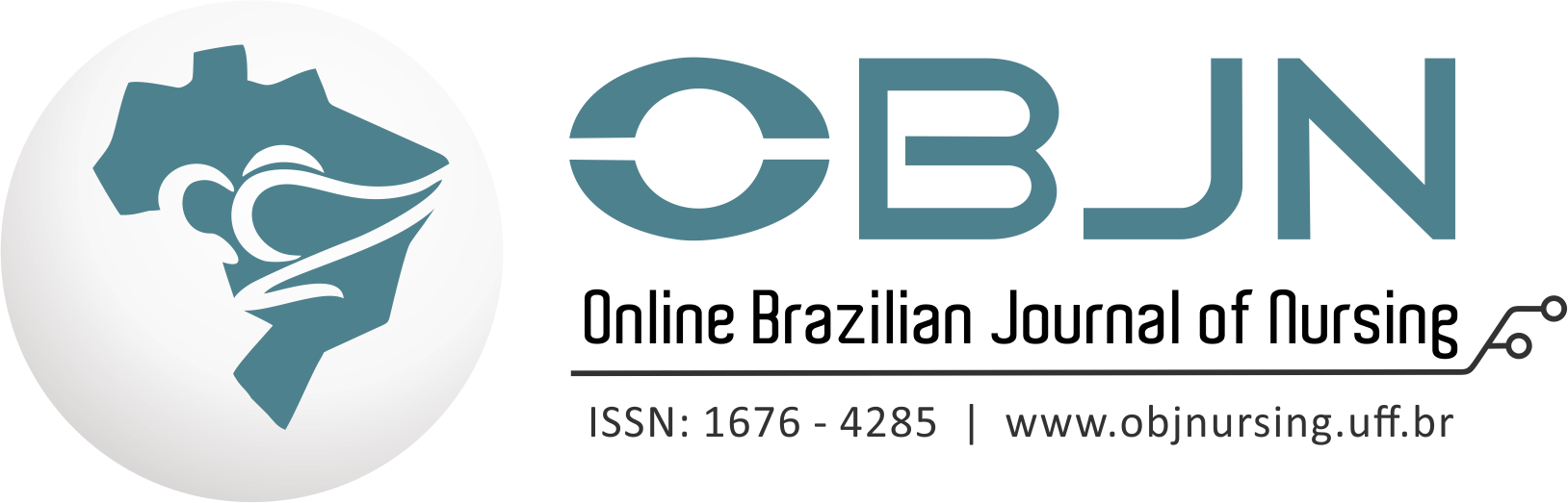 OBJN logo